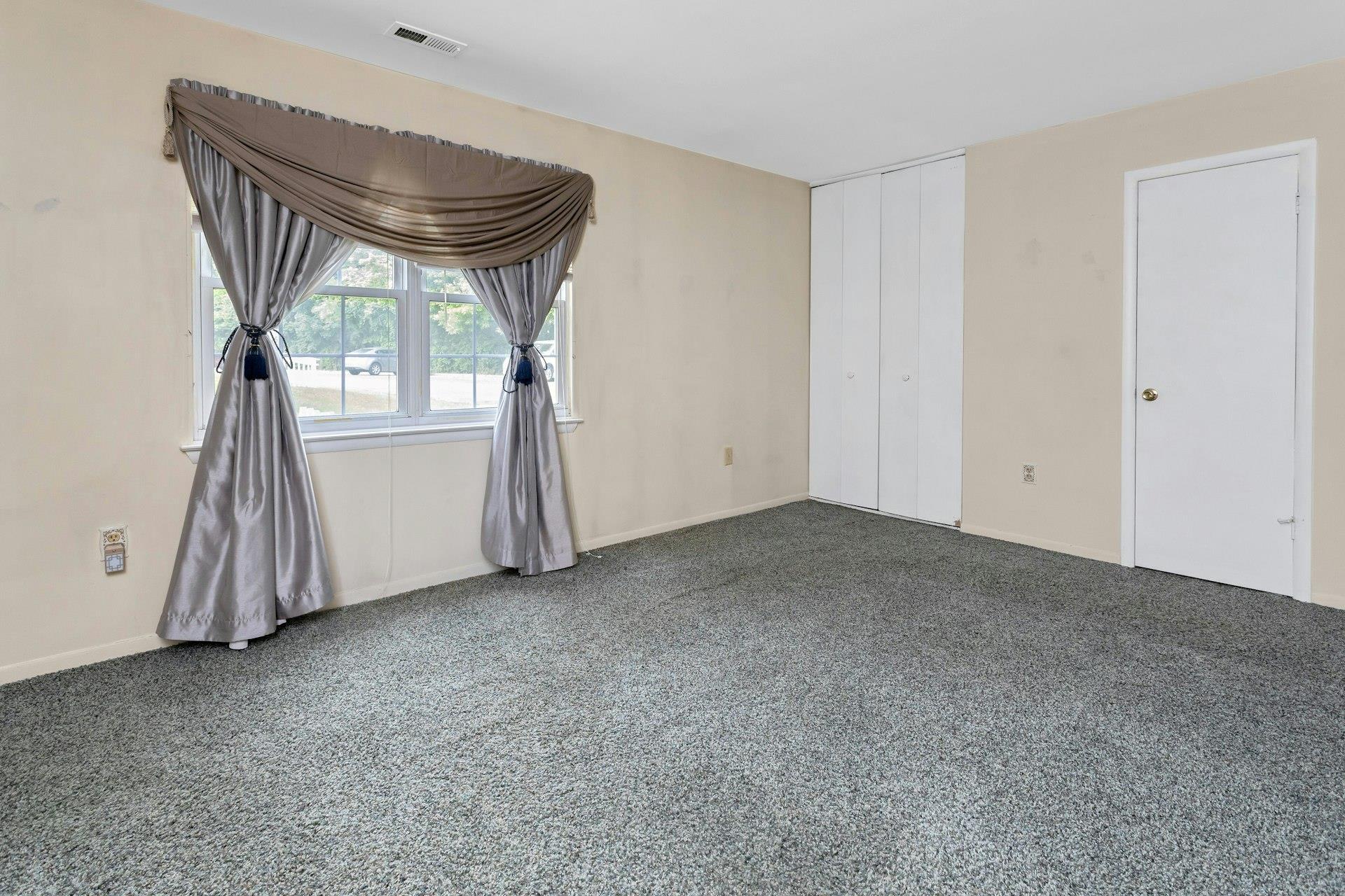 800 Commons Way #C, Fishkill, New York image 11