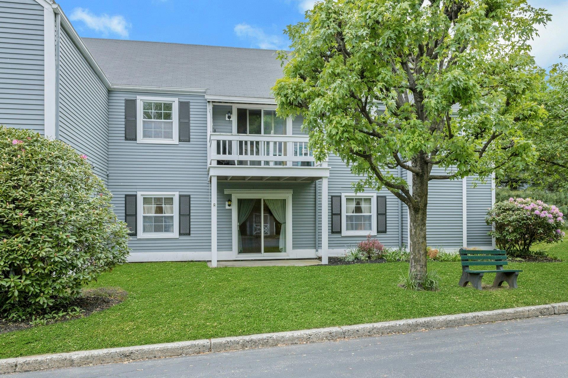 800 Commons Way #C, Fishkill, New York image 7