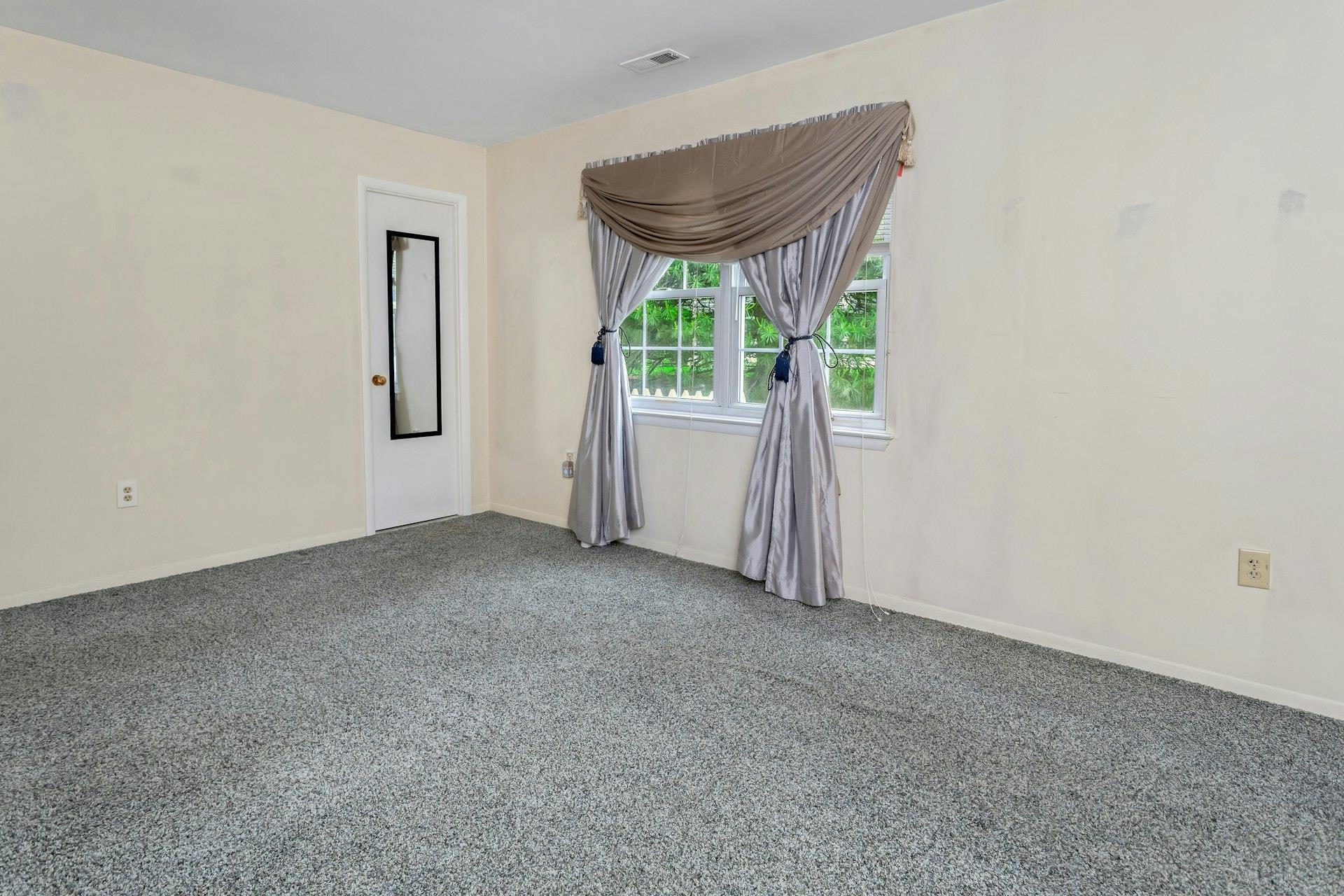 800 Commons Way #C, Fishkill, New York image 13