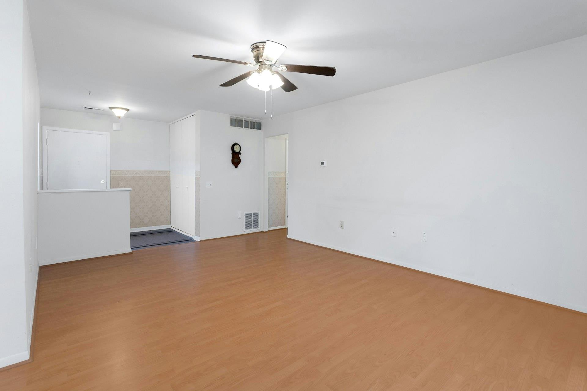 800 Commons Way #C, Fishkill, New York image 20