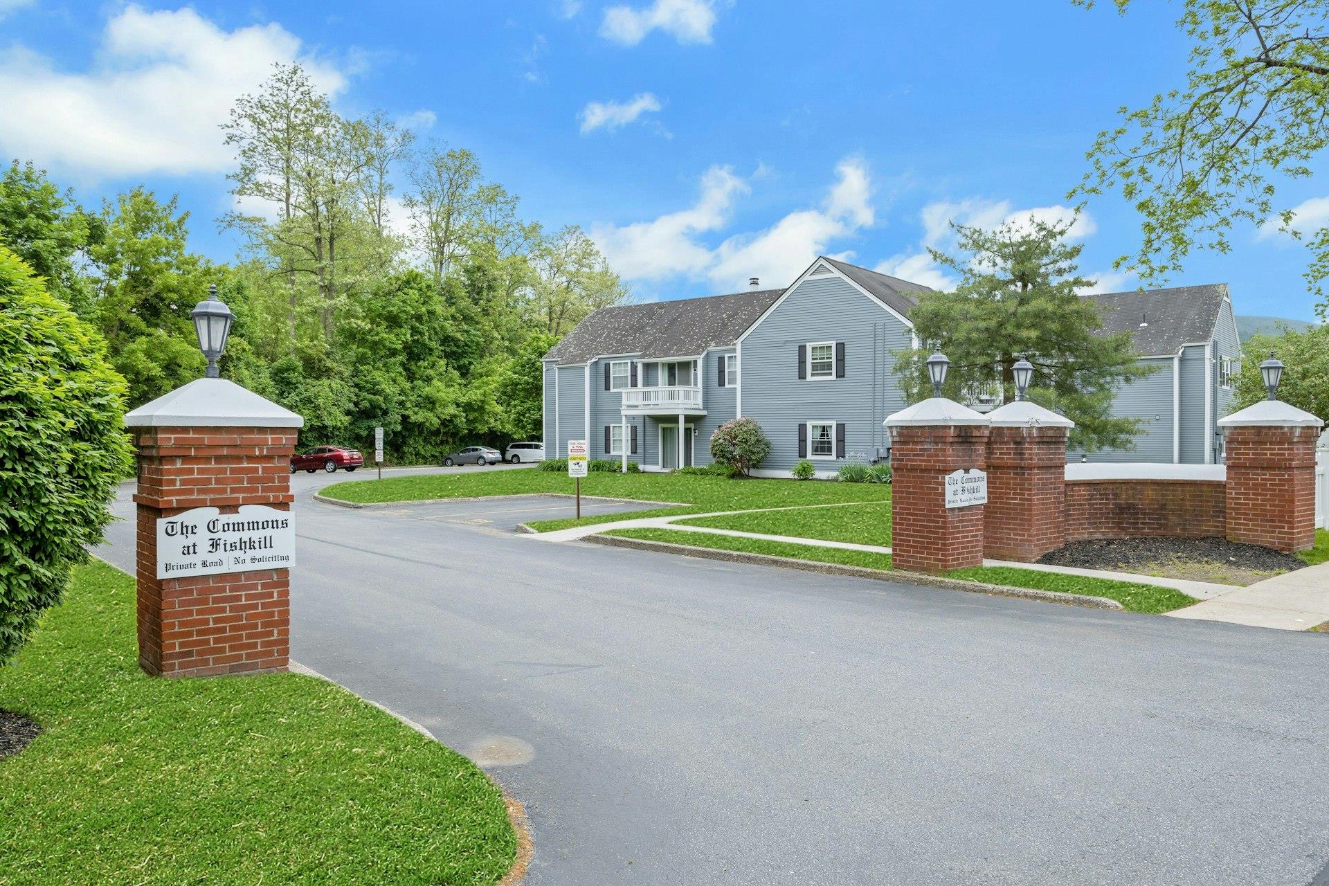 800 Commons Way #C, Fishkill, New York image 5