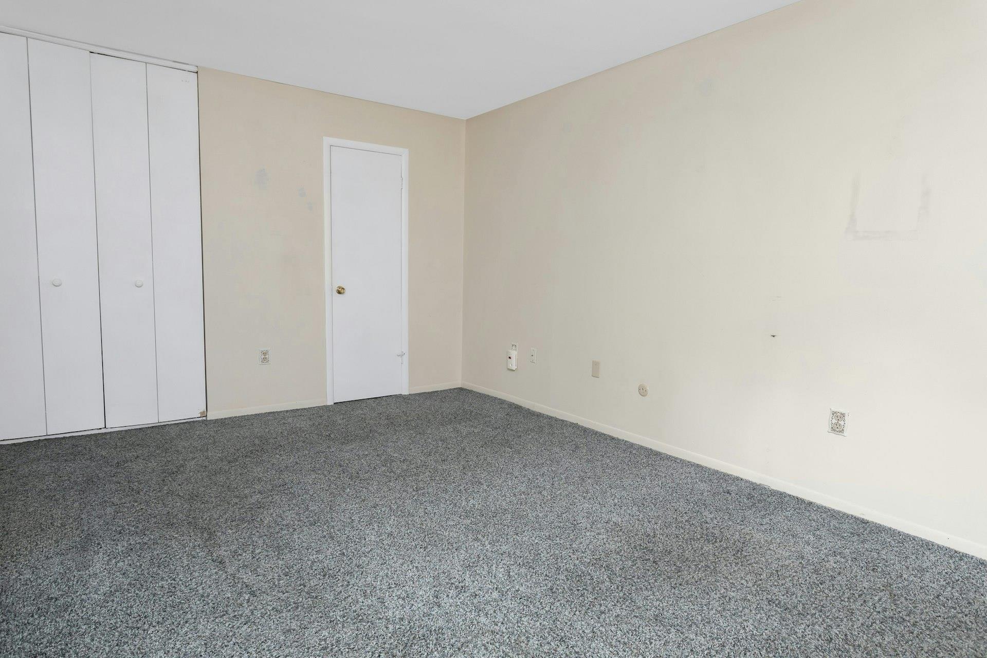 800 Commons Way #C, Fishkill, New York image 12