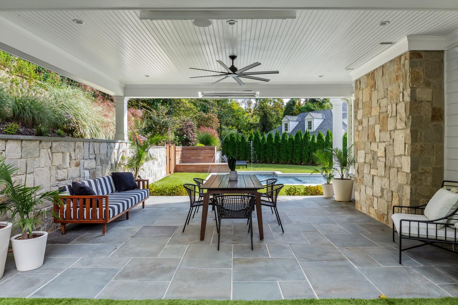 112 Plymouth Court, Manhasset, New York image 35