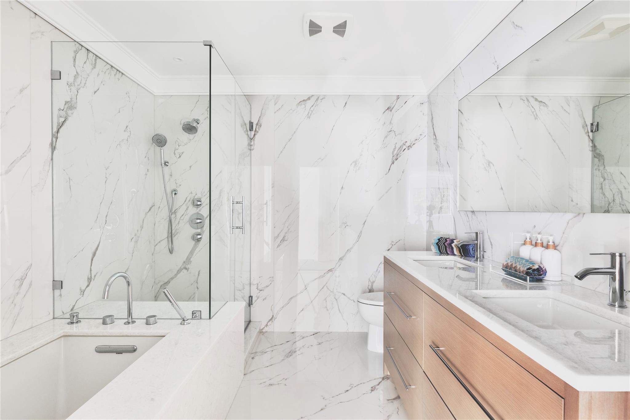 112 Plymouth Court, Manhasset, New York image 15