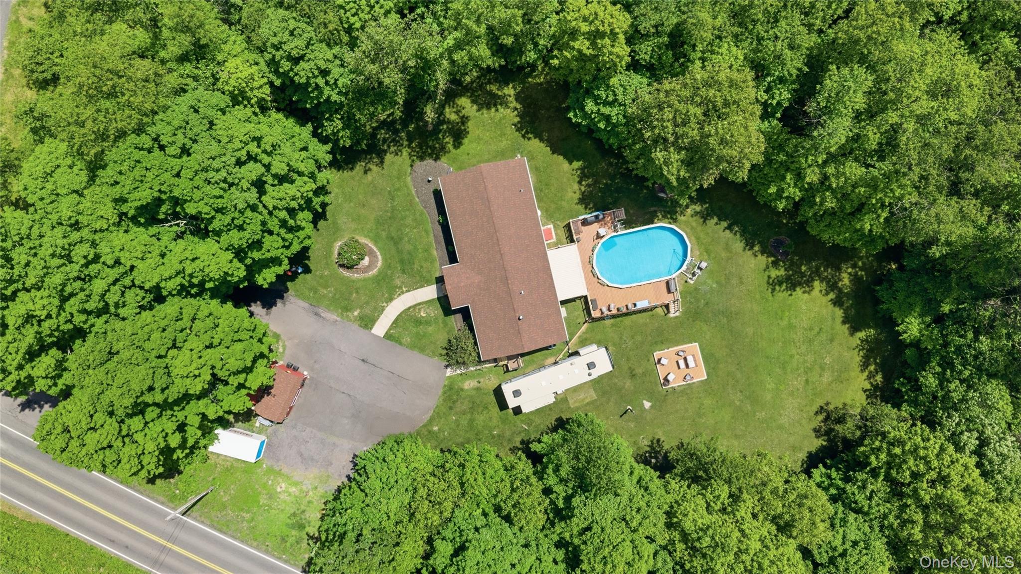 239-241 Fosler Road