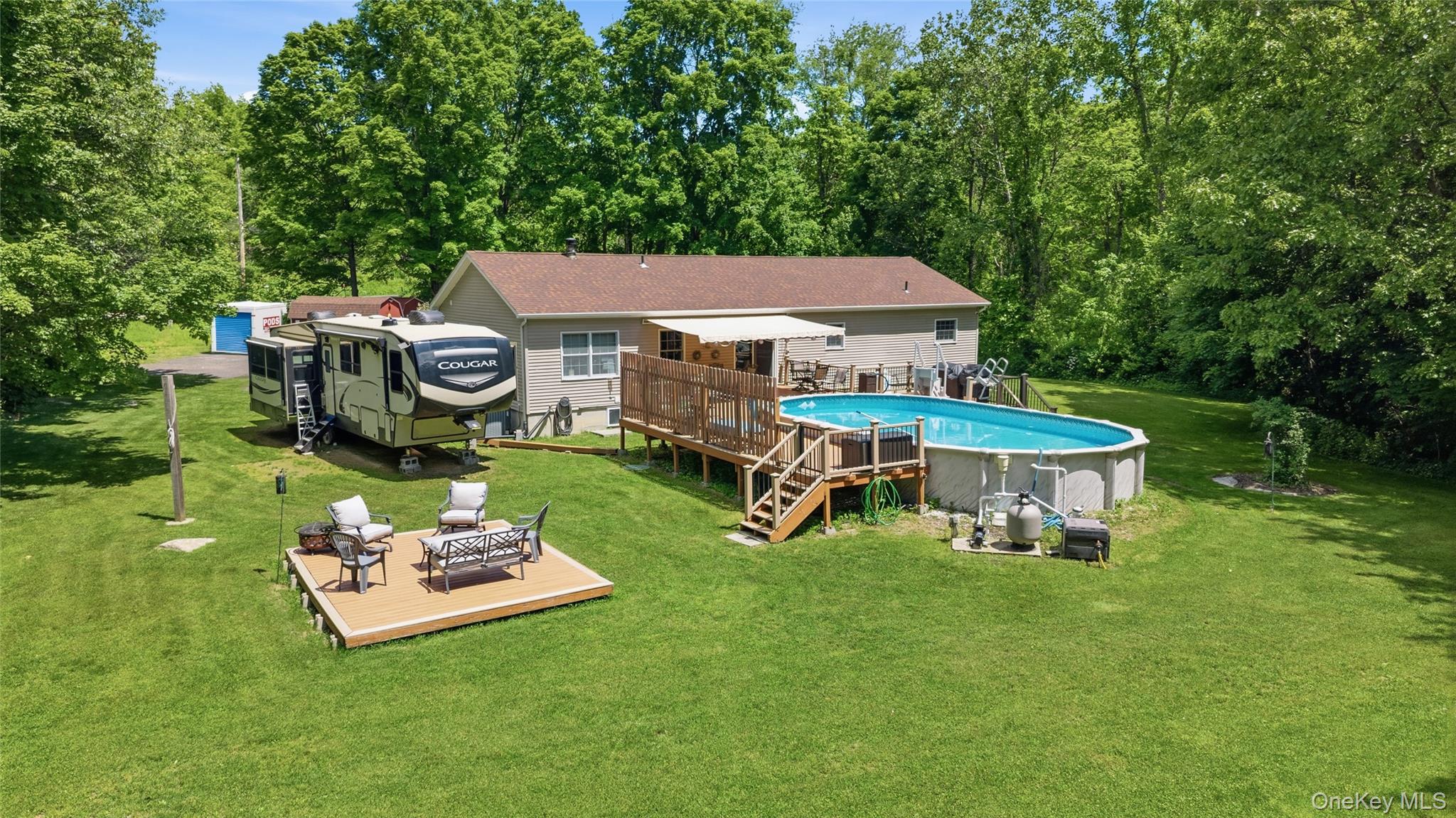 239-241 Fosler Road