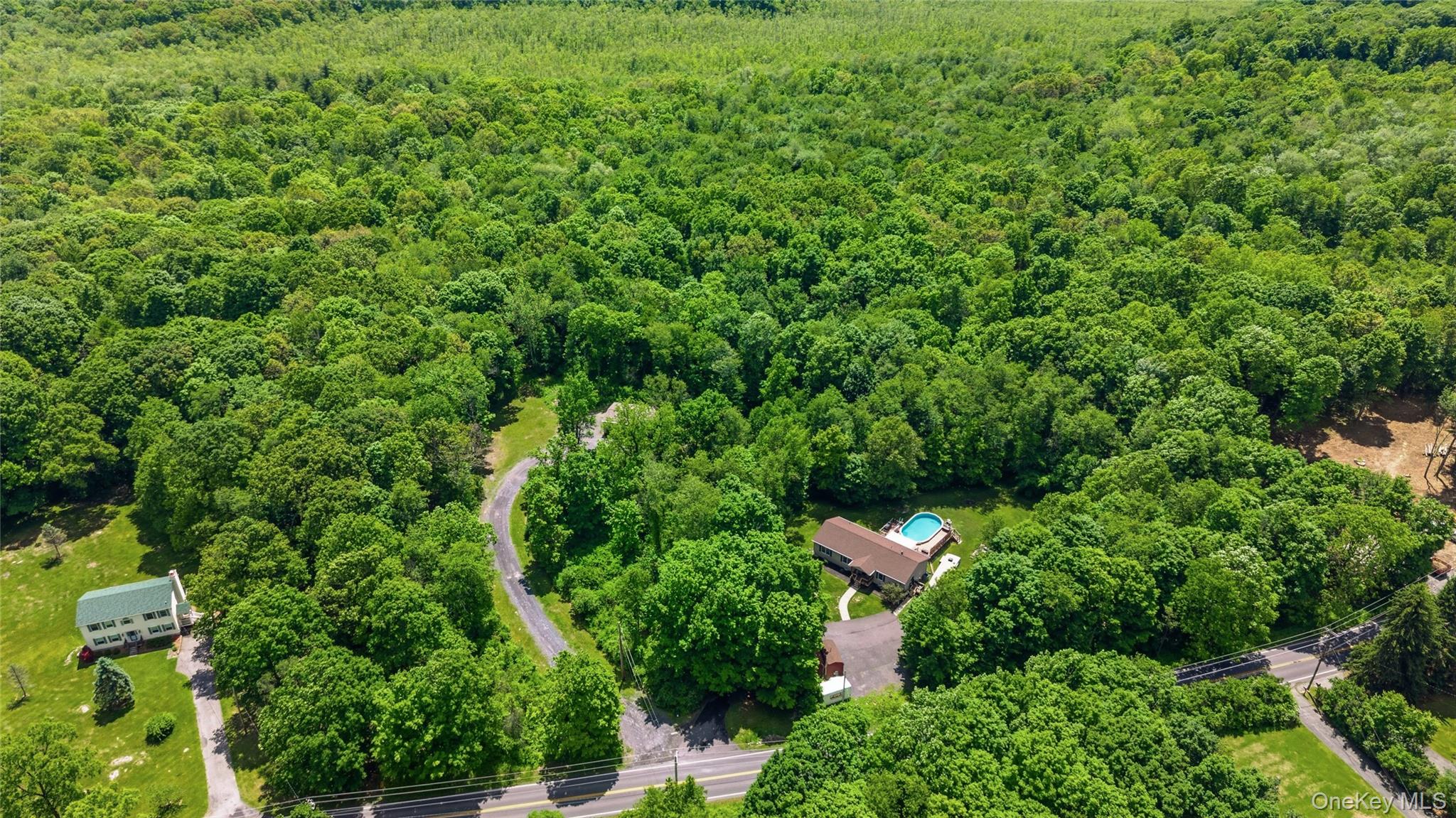 239-241 Fosler Road