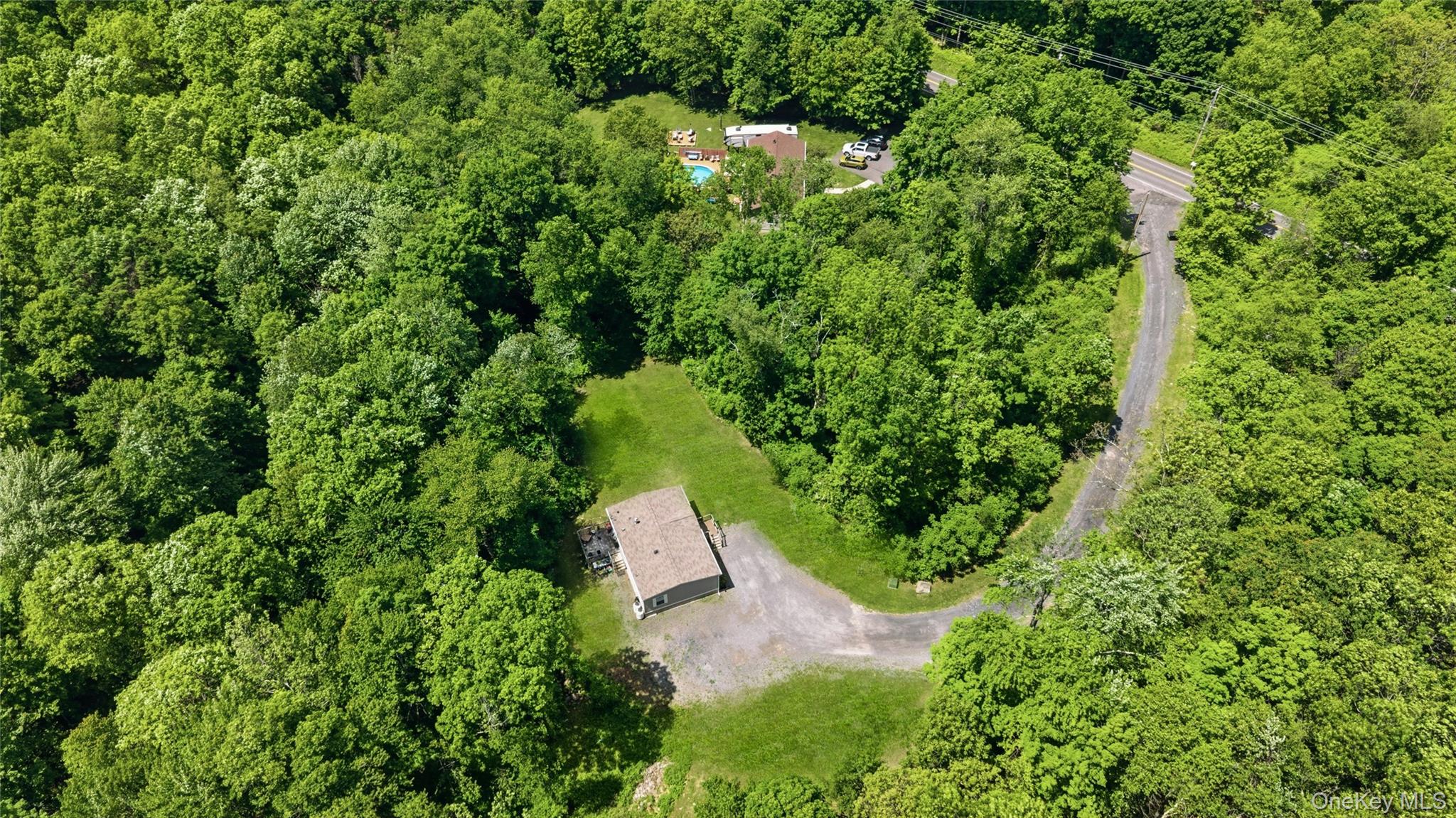 239-241 Fosler Road