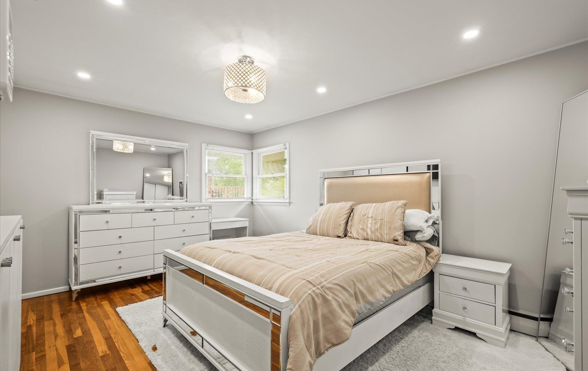 19 Walter Court, Commack, New York image 17