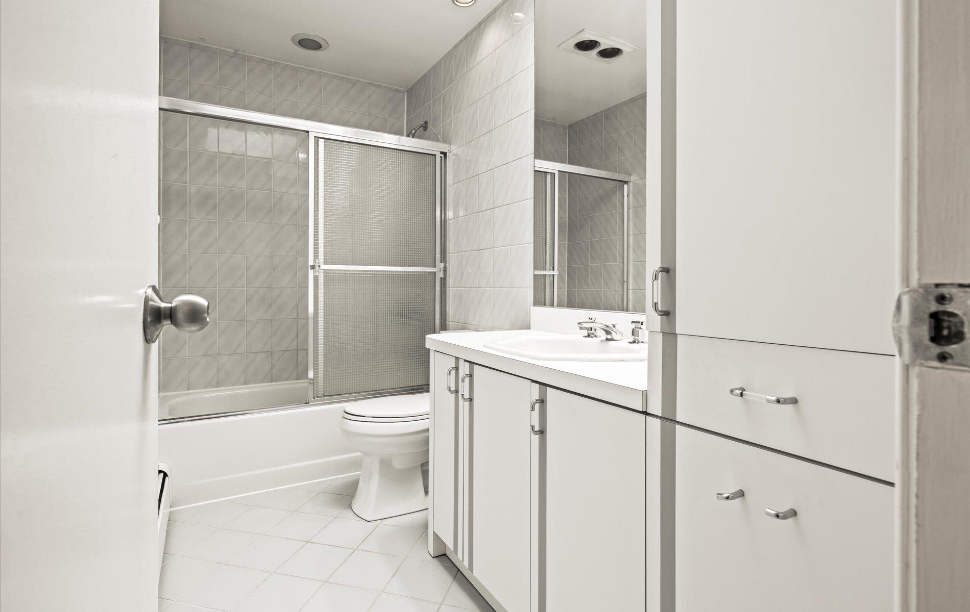 19 Walter Court, Commack, New York image 19