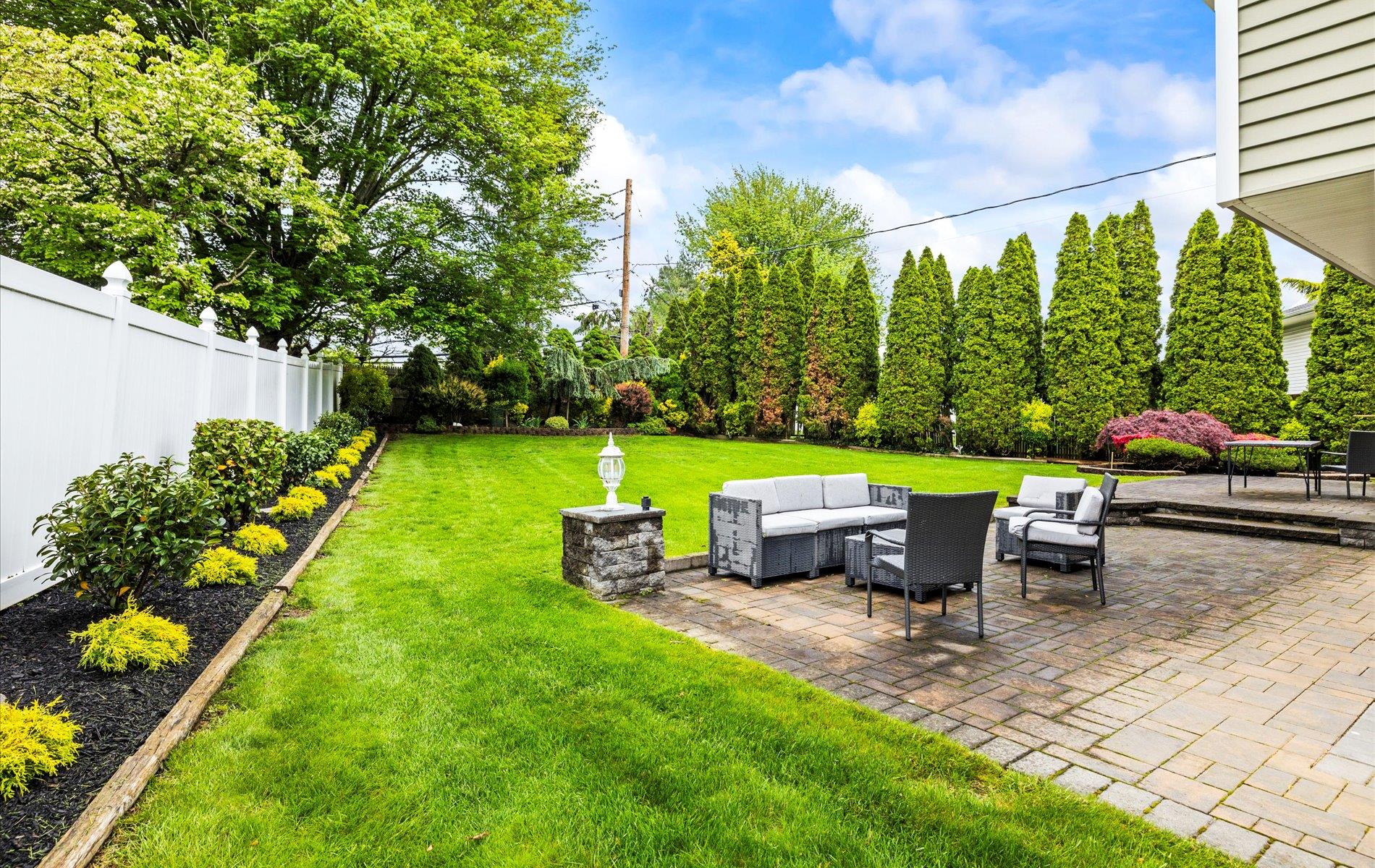 19 Walter Court, Commack, New York image 30