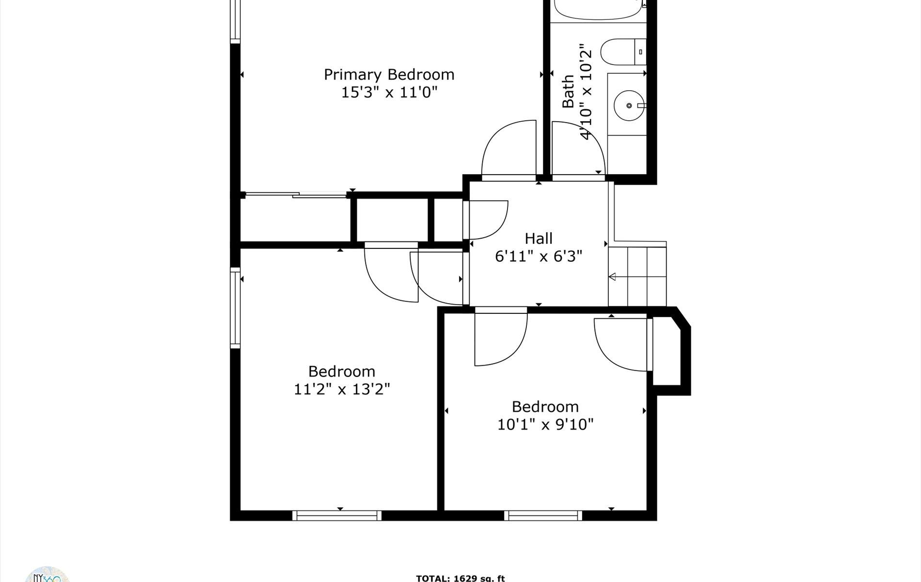 19 Walter Court, Commack, New York image 35