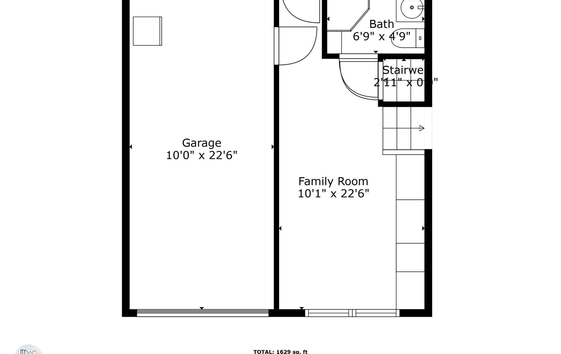 19 Walter Court, Commack, New York image 33