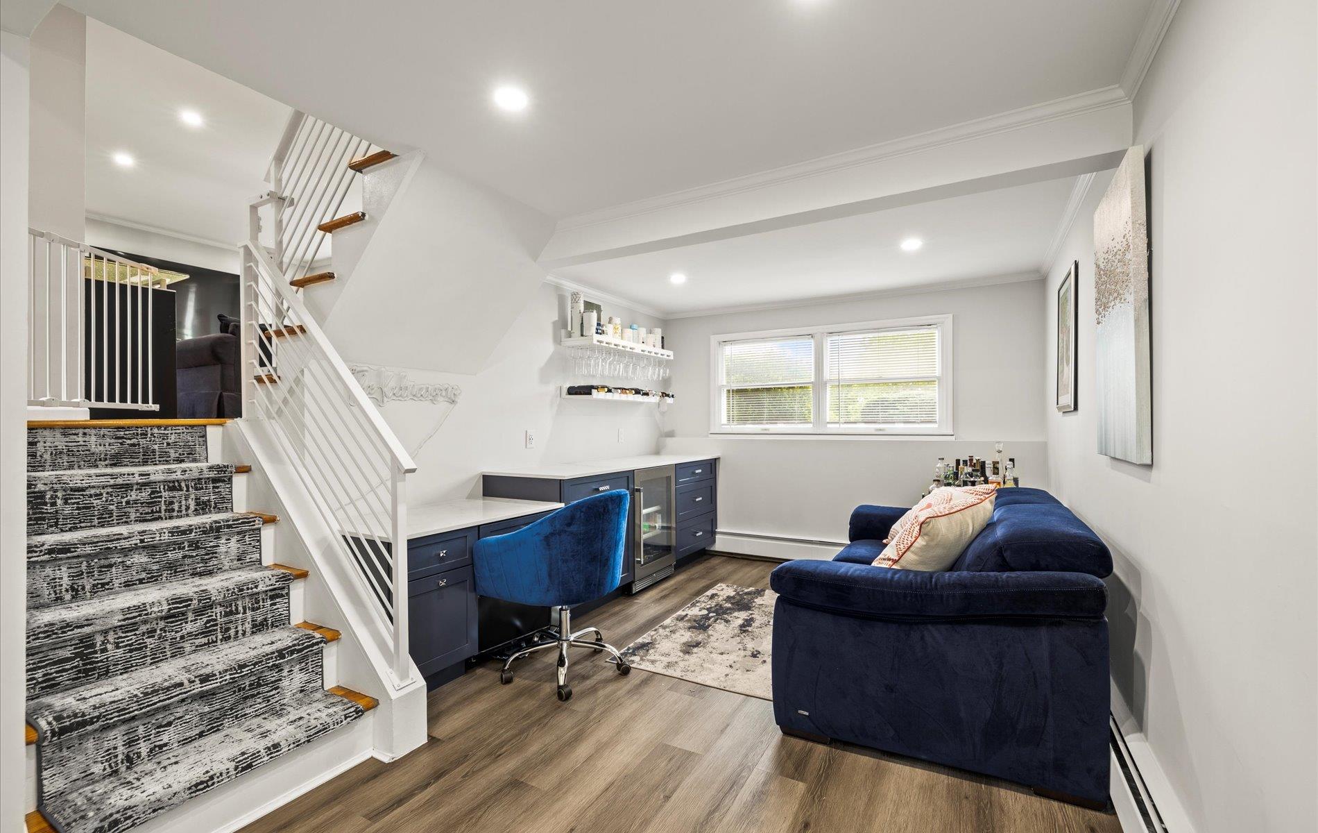 19 Walter Court, Commack, New York image 20
