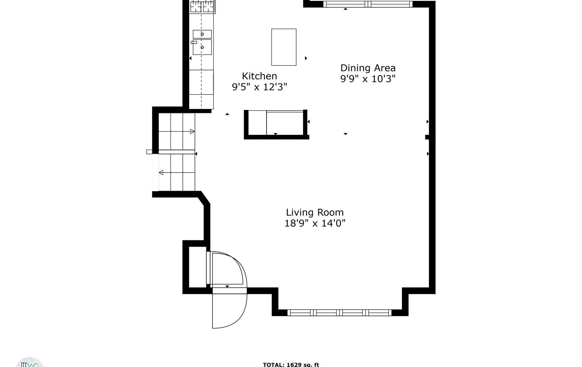 19 Walter Court, Commack, New York image 34