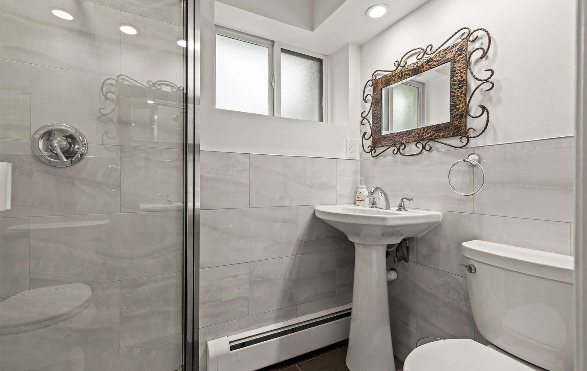 19 Walter Court, Commack, New York image 24