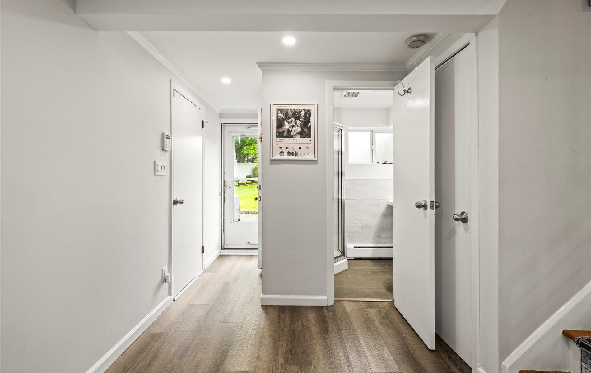 19 Walter Court, Commack, New York image 23