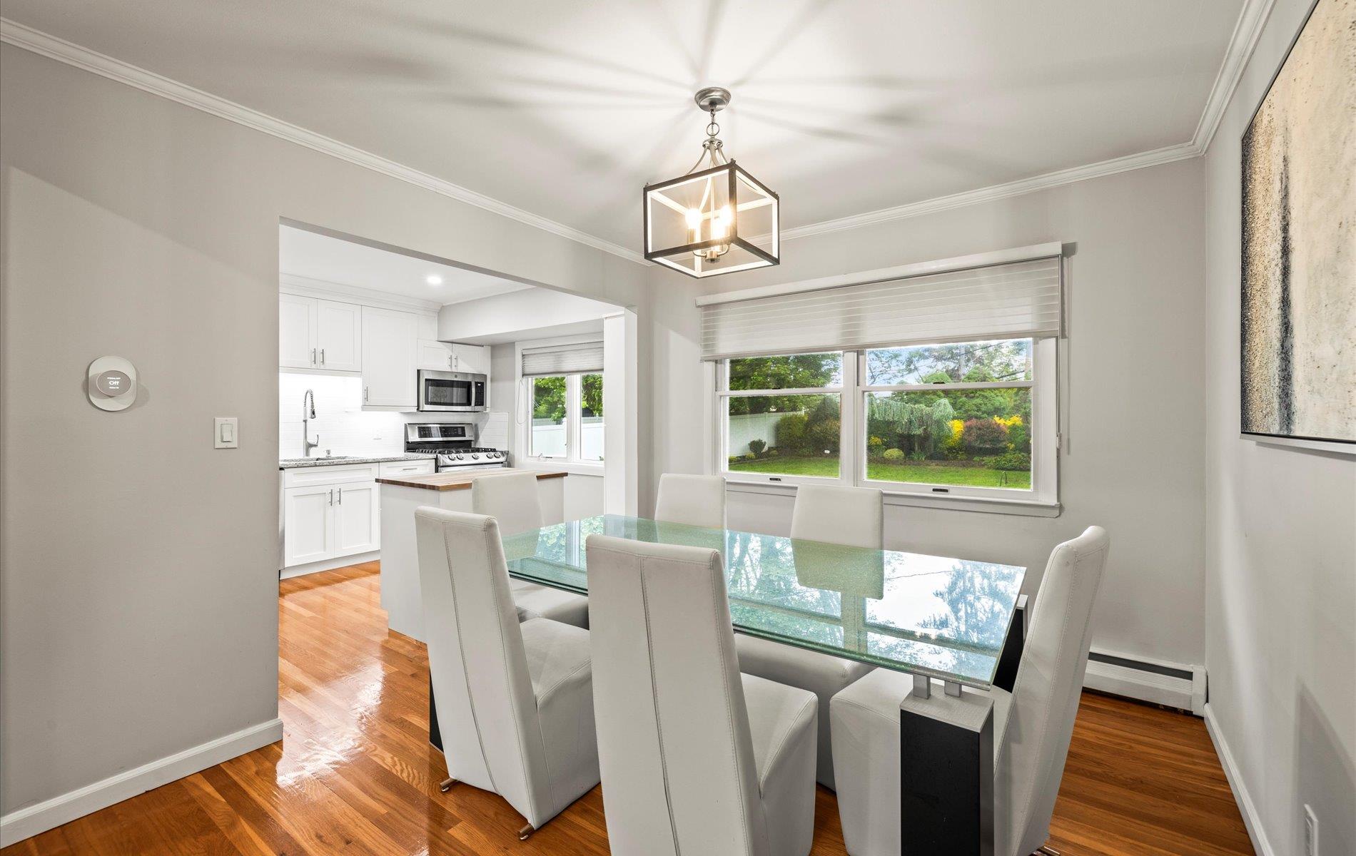19 Walter Court, Commack, New York image 14