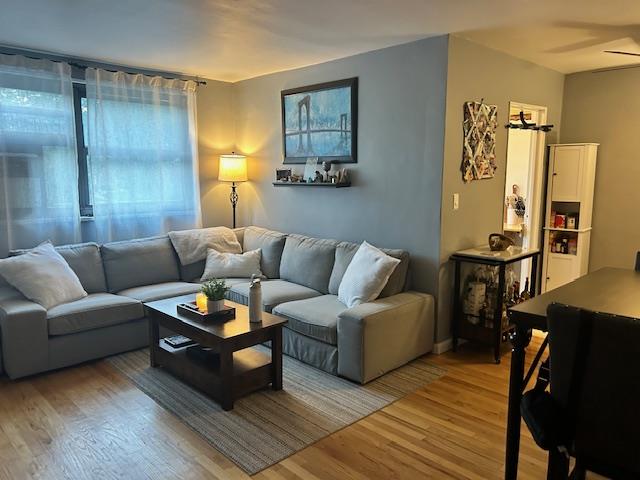 199-39 19th Avenue Upper