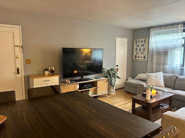 199-39 19th Avenue Upper