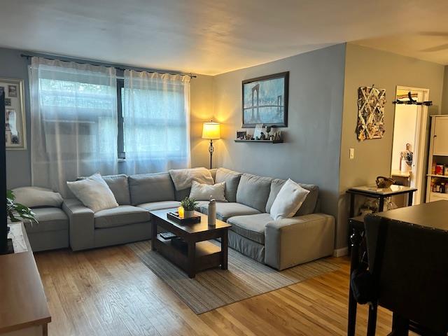 199-39 19th Avenue Upper