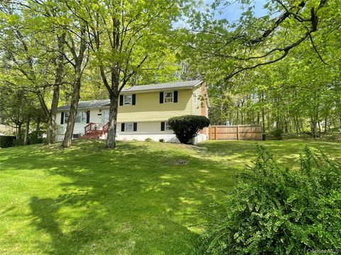 Homes For Sale - 22 Prospect Street<br/> Staatsburg, NY 12580