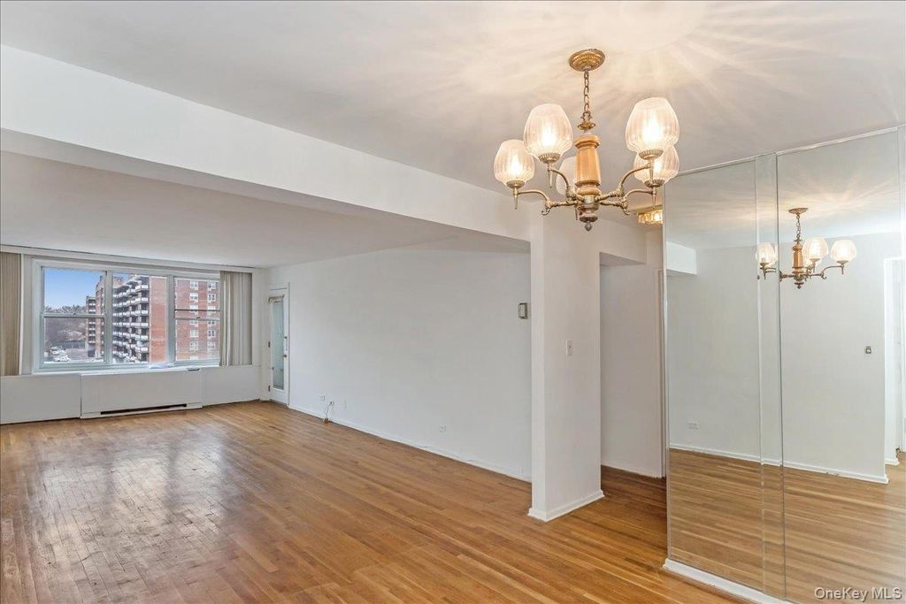 Photo of 212-30 23rd Avenue #6A, Bayside, NY 11360 (MLS # 951001)