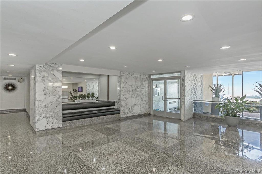 Photo of 212-30 23rd Avenue #6A, Bayside, NY 11360 (MLS # 951001)