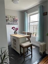Property for Sale at Cruger Avenue 6L, Bronx, New York - Bedrooms: 3 
Bathrooms: 2 
Rooms: 5  - $385,000