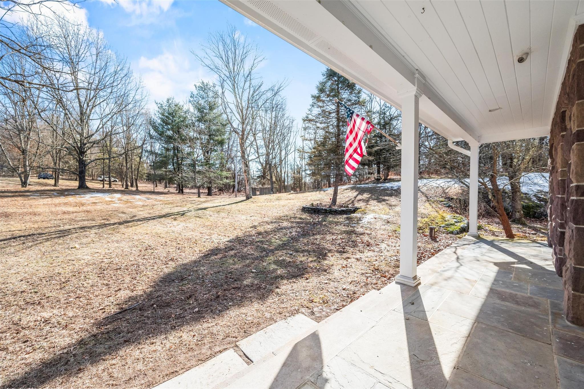 11 Hidden Meadow Road, Warwick, New York image 8