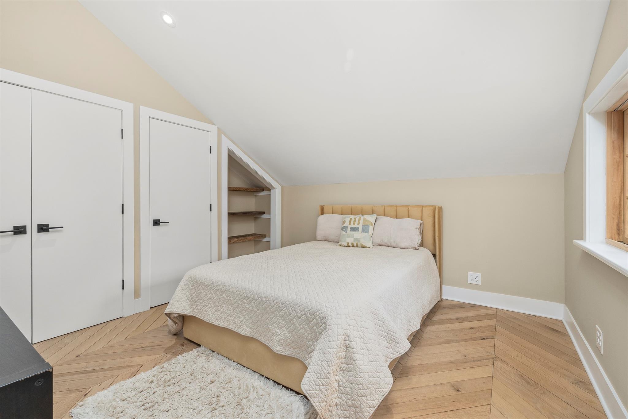 North Salem, New York 10560, United States, 4 Bedrooms Bedrooms, ,4 BathroomsBathrooms,Residential,Active,135461