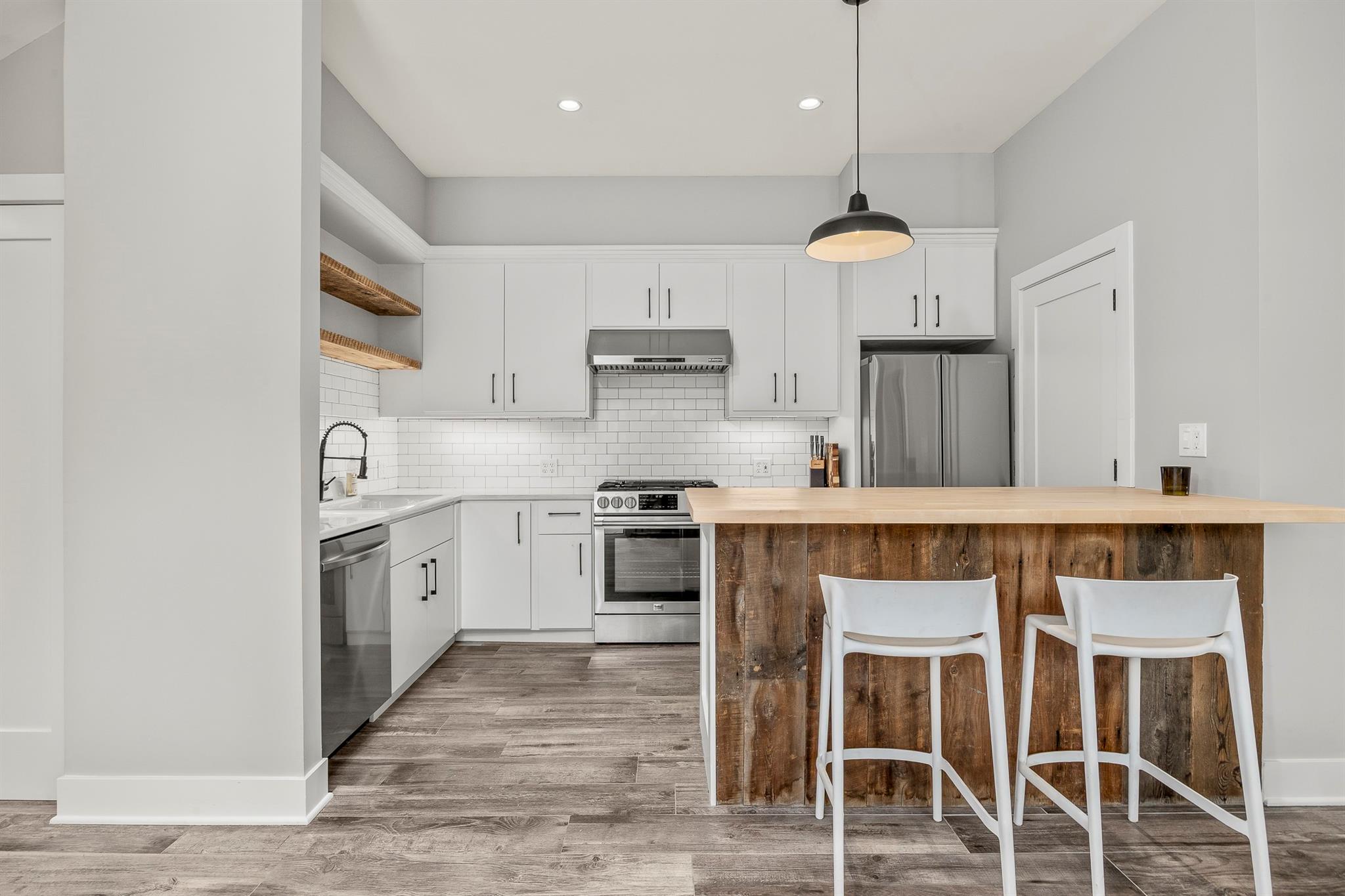 North Salem, New York 10560, United States, 4 Bedrooms Bedrooms, ,4 BathroomsBathrooms,Residential,Active,135461