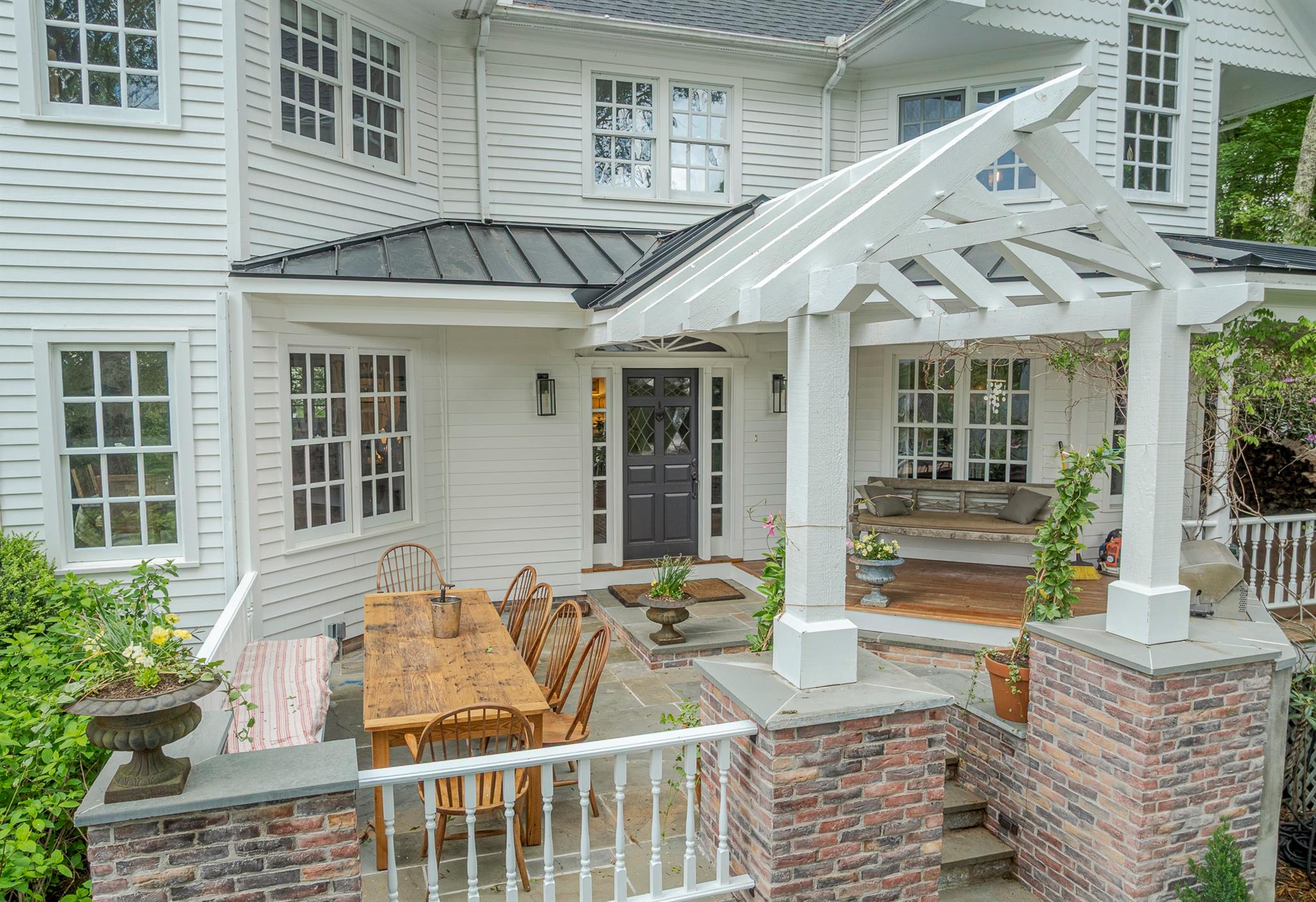 8 Lost Pond Lane, North Salem, New York image 38
