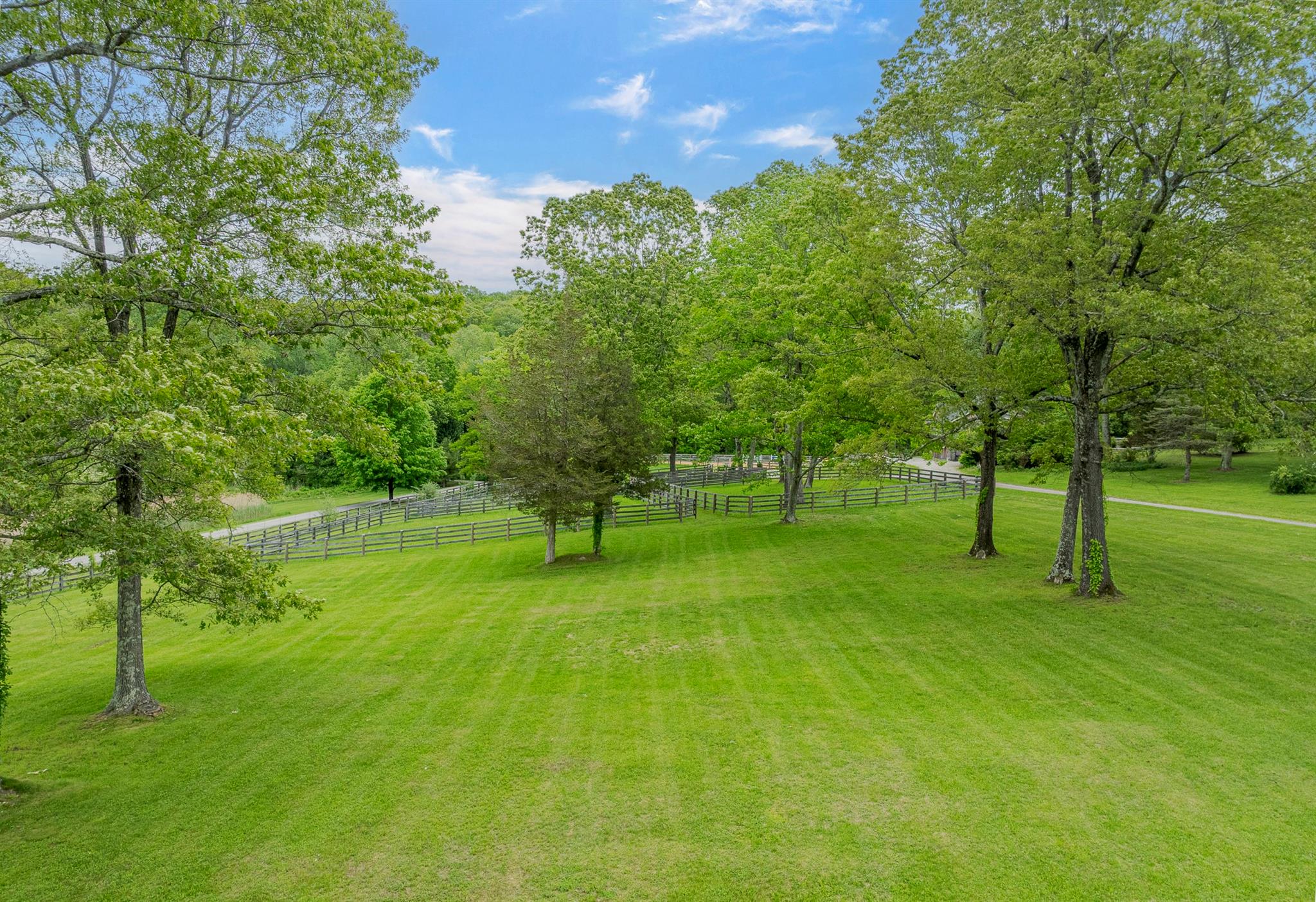 8 Lost Pond Lane, North Salem, New York image 46