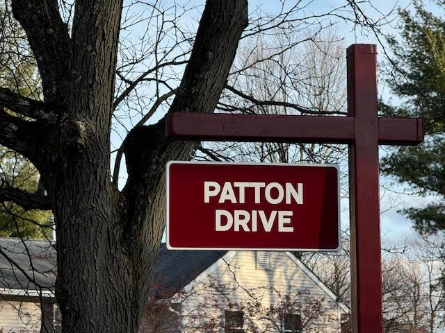 Rental Property at Patton Drive, Cornwall, New York - Bedrooms: 3 
Bathrooms: 2 
Rooms: 5  - $2,600 MO.