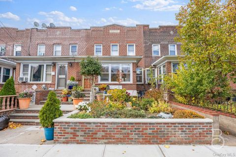 Photo of 50-66 46th Street, Woodside, NY 11377 (MLS # 913474)