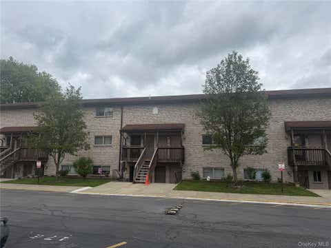 Homes For Sale - 26 Cooper Road #312<br/> Poughkeepsie, NY 12603