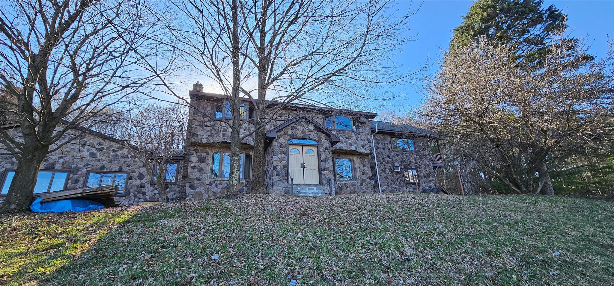 581 Hessinger Lare Road, Jeffersonville, New York image 41