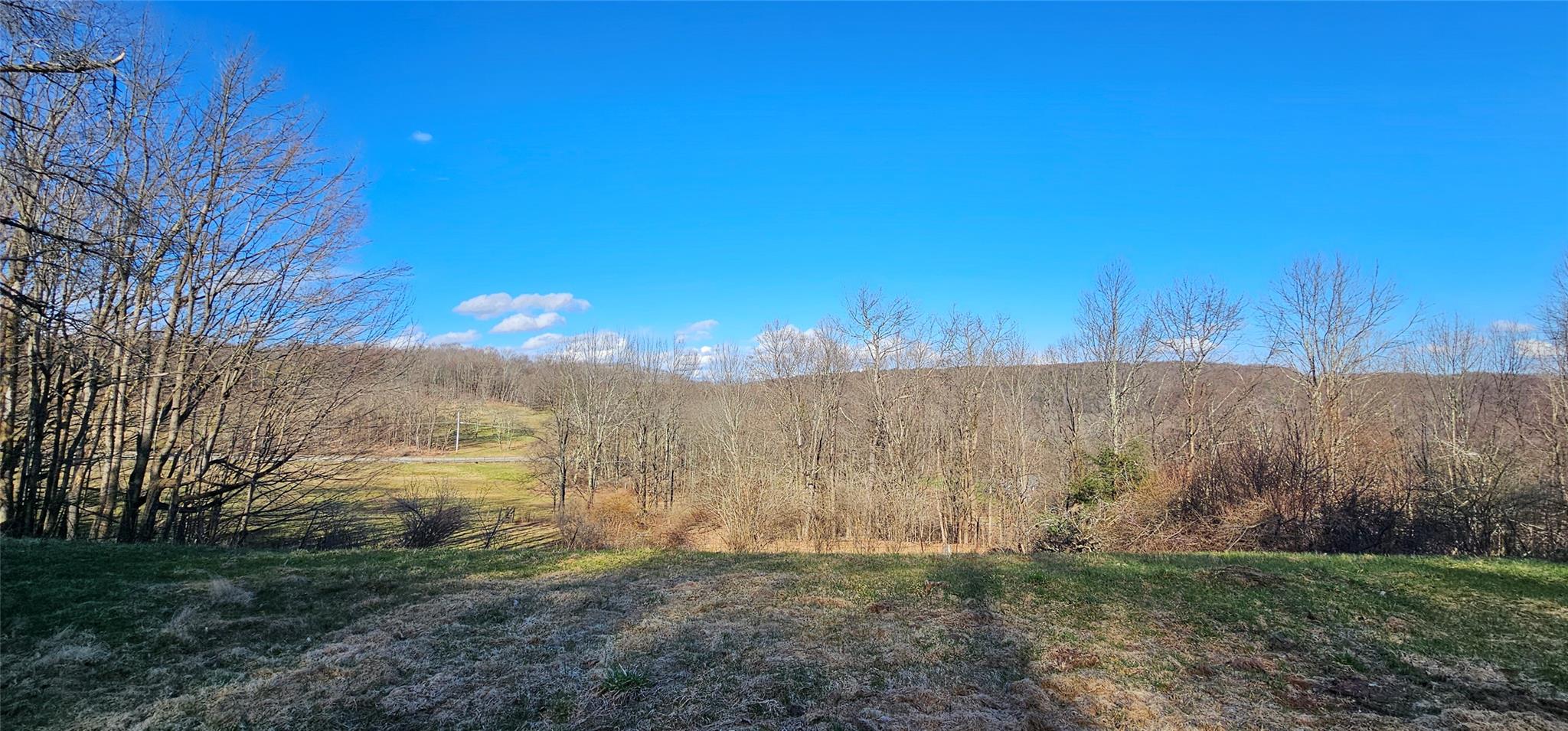 581 Hessinger Lare Road, Jeffersonville, New York image 44