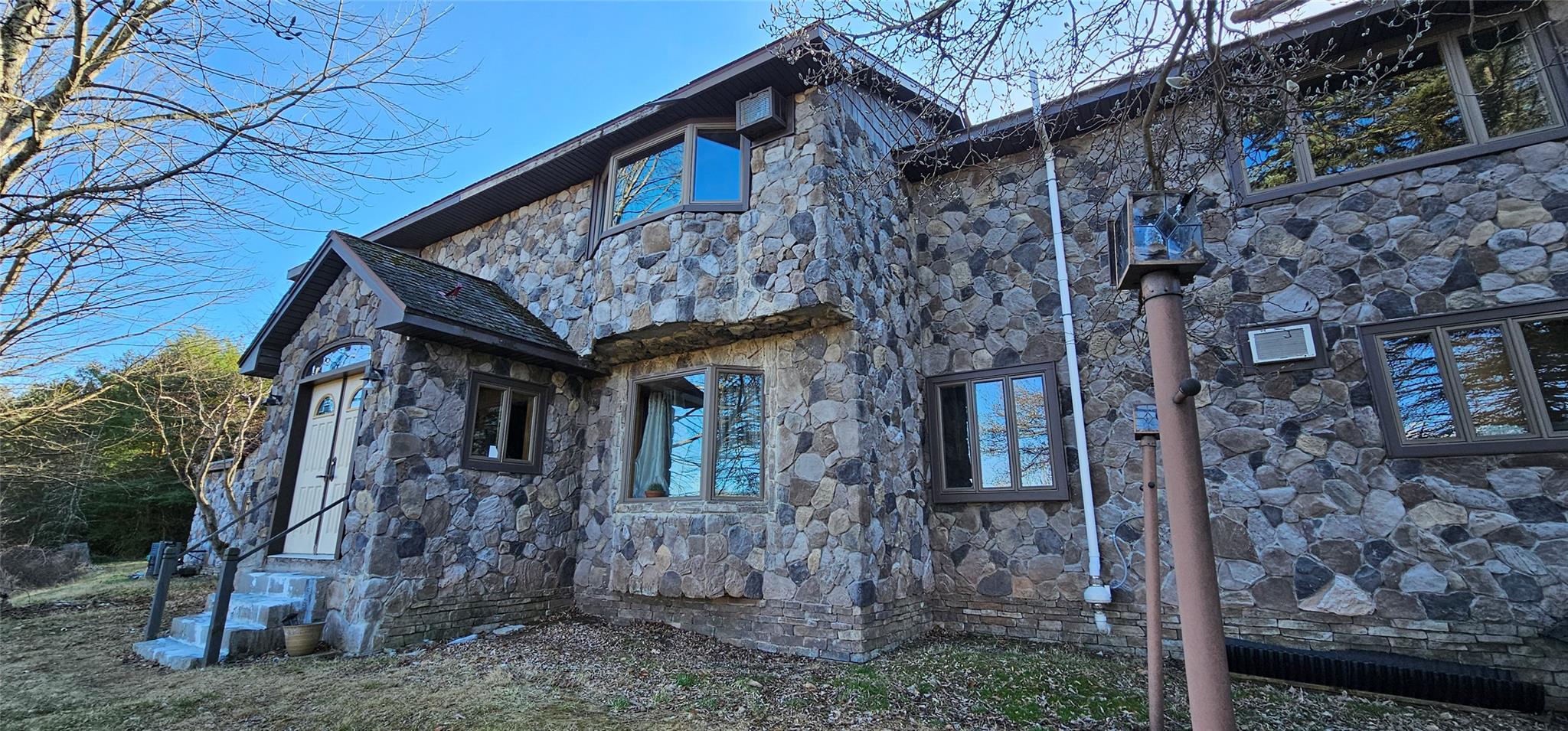 581 Hessinger Lare Road, Jeffersonville, New York image 42