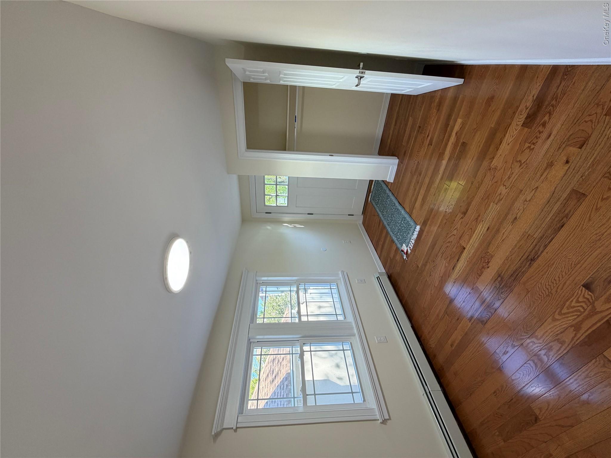 11481 114th Street