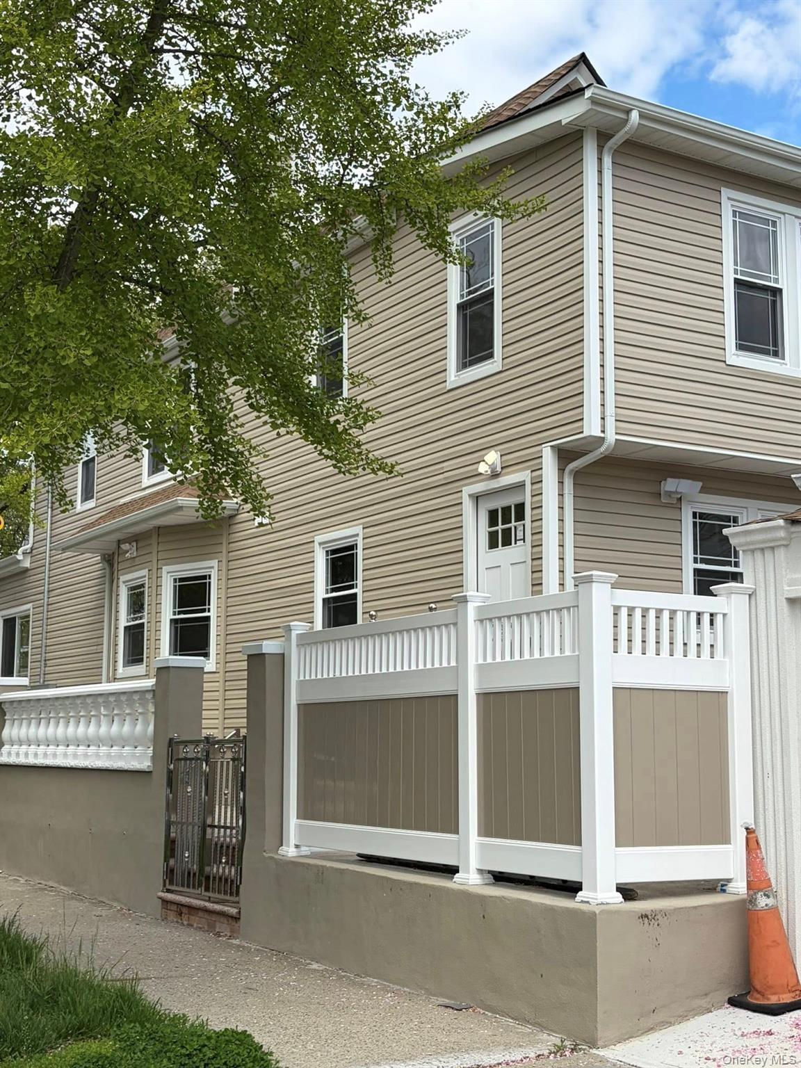 11481 114th Street