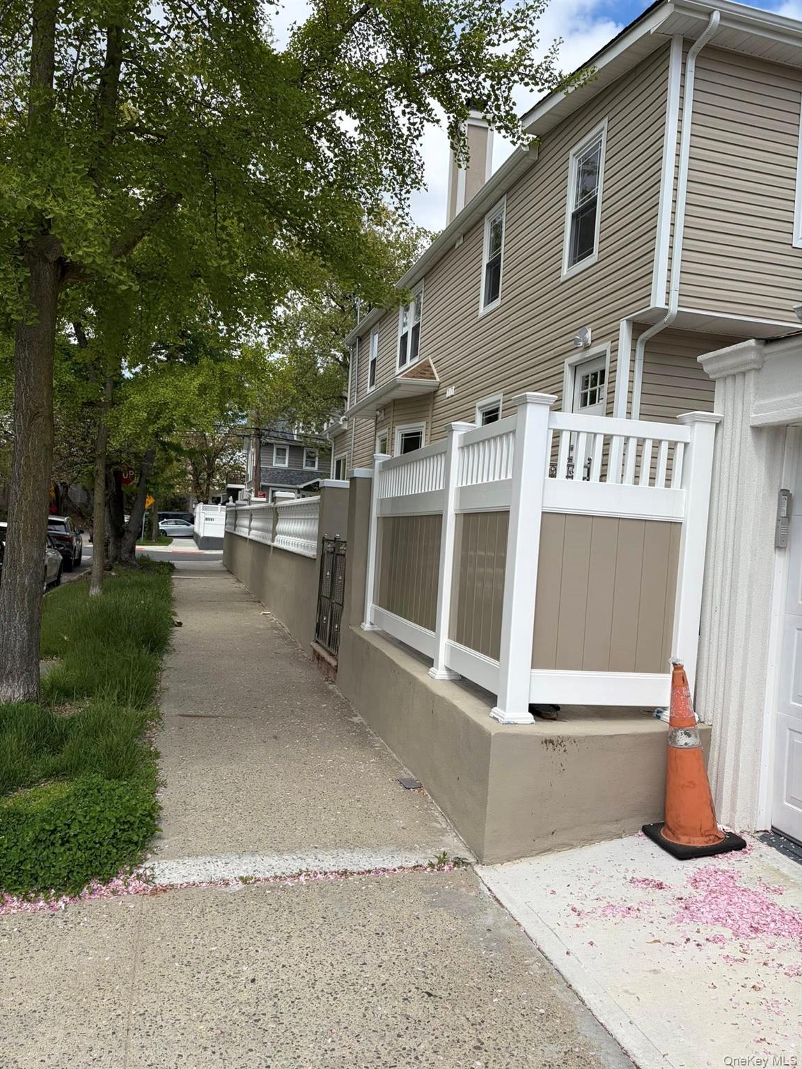 11481 114th Street