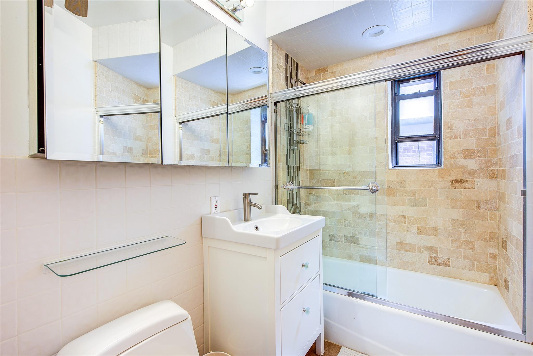 2 Town House Place #2H, Great Neck, New York image 36