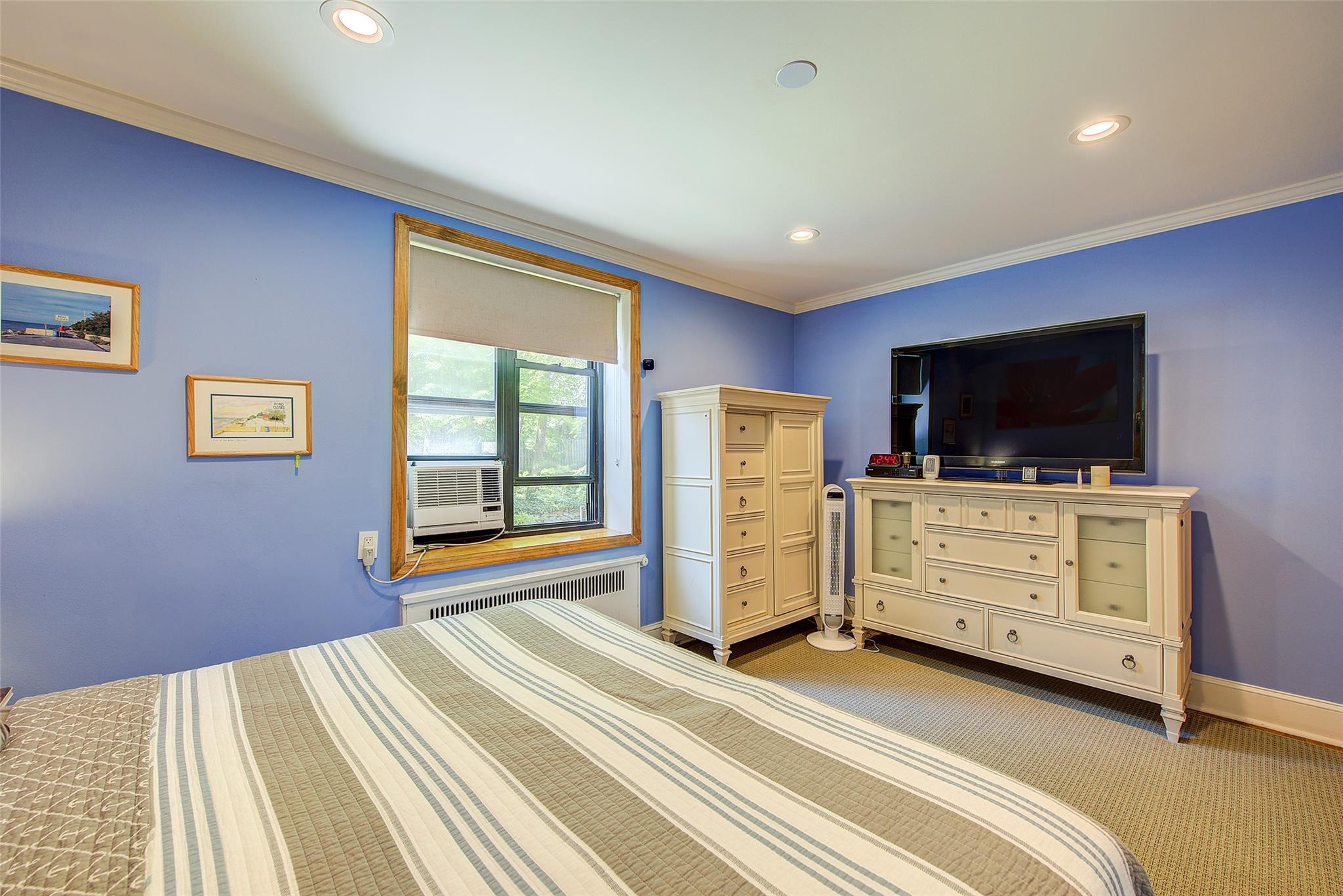 2 Town House Place #2H, Great Neck, New York image 33
