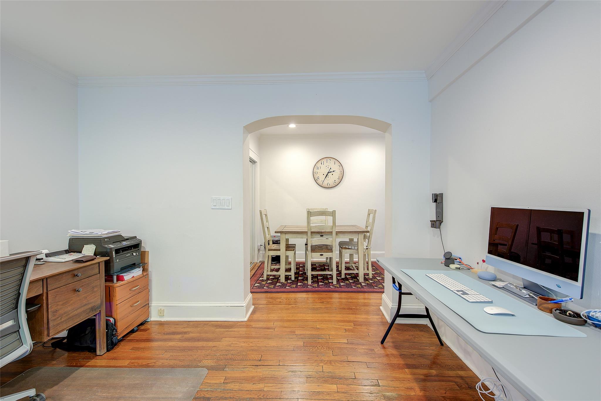 2 Town House Place #2H, Great Neck, New York image 14