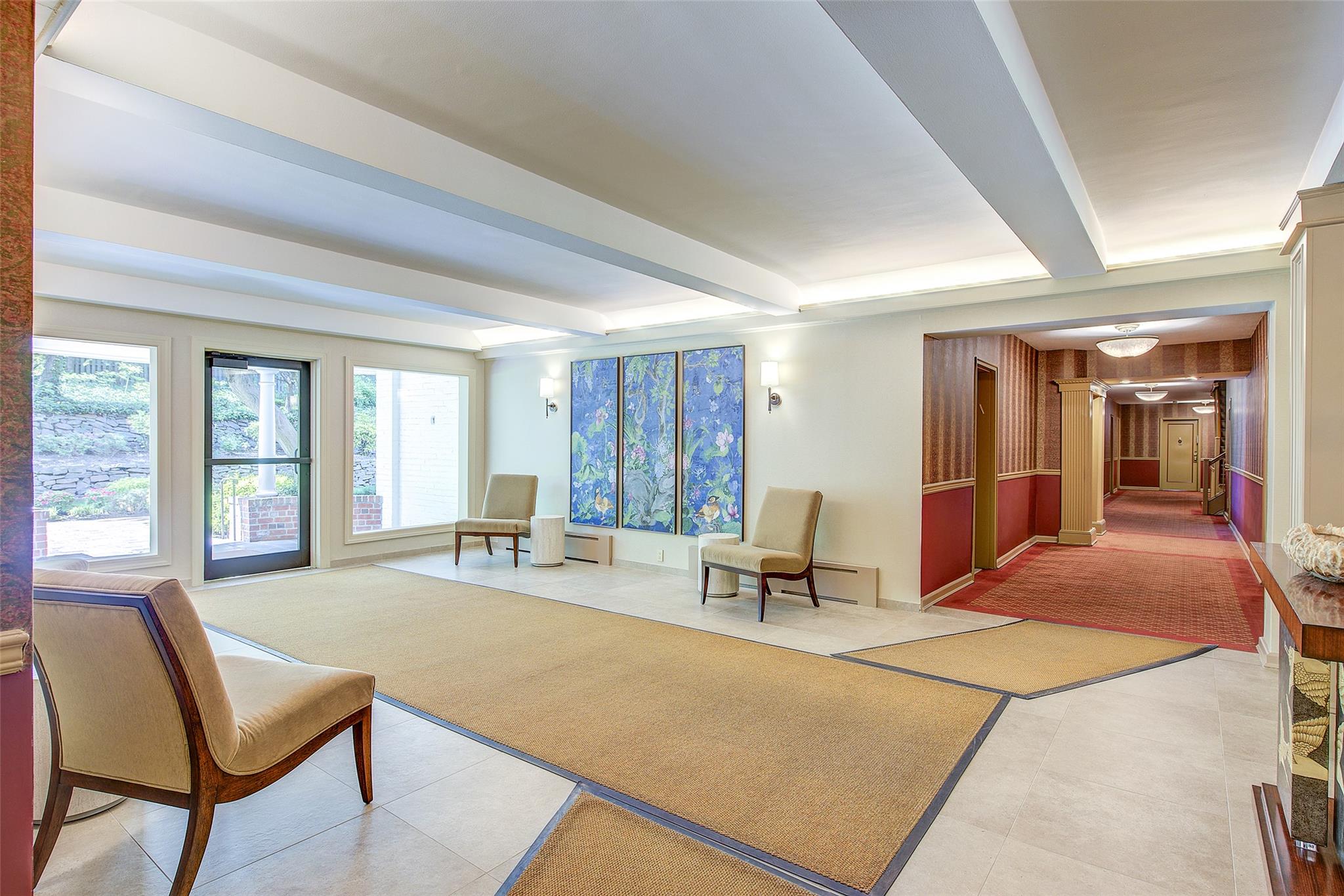2 Town House Place #2H, Great Neck, New York image 4