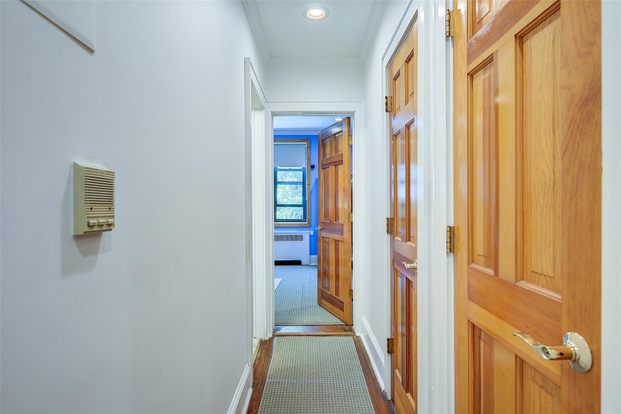 2 Town House Place #2H, Great Neck, New York image 30