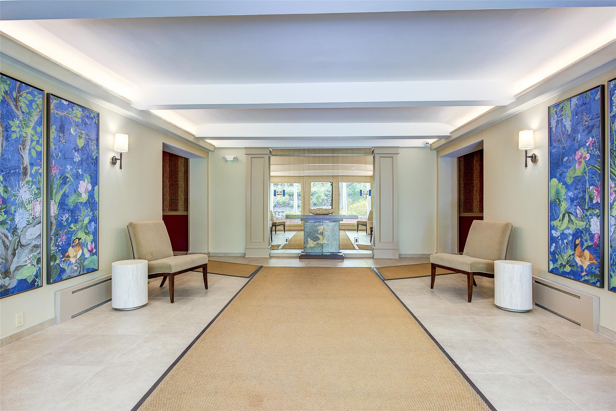 2 Town House Place #2H, Great Neck, New York image 3
