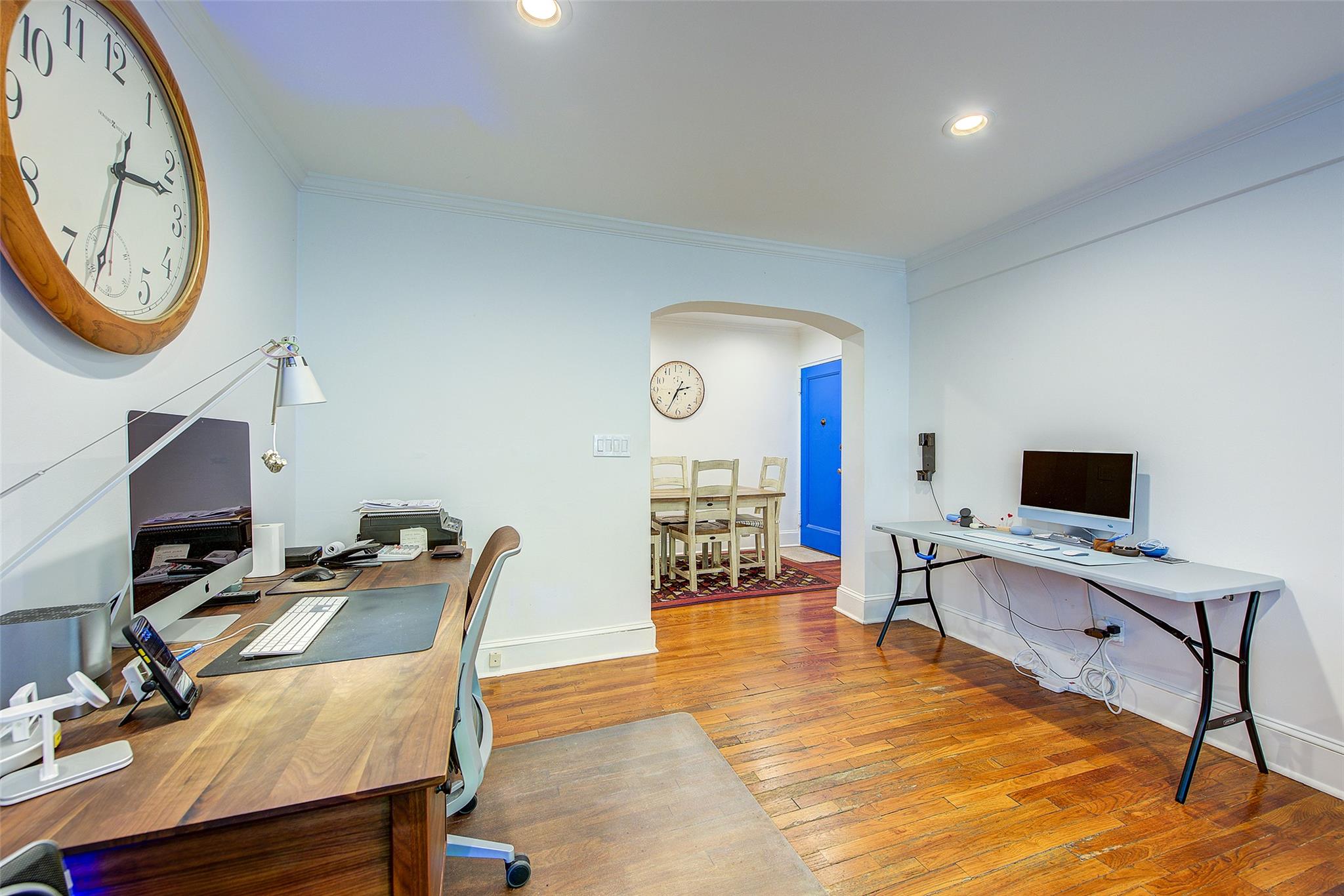 2 Town House Place #2H, Great Neck, New York image 13